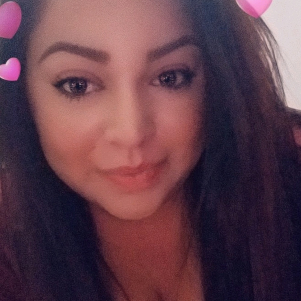 Meet your Posher, Leilani